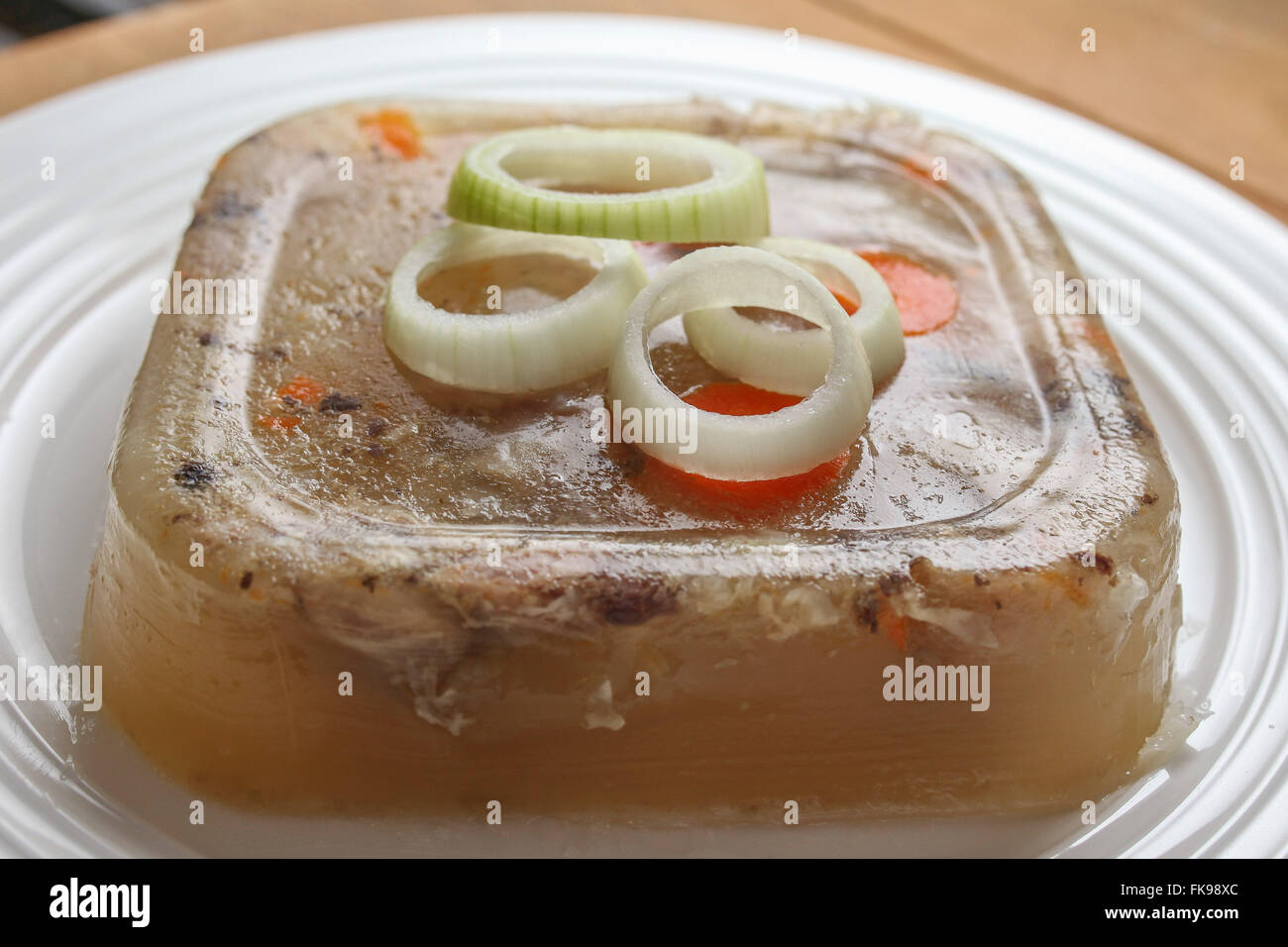 Pigs feet hires stock photography and images Alamy